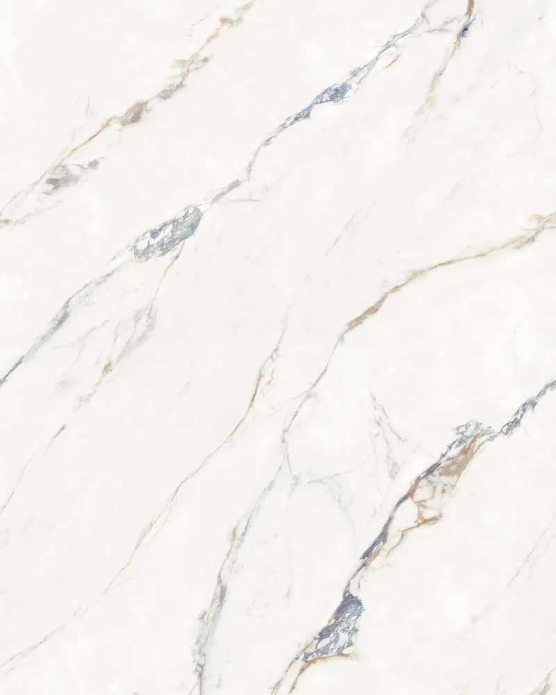 Statuario Phntom — Marmora Collection at Bandhan Ceramic