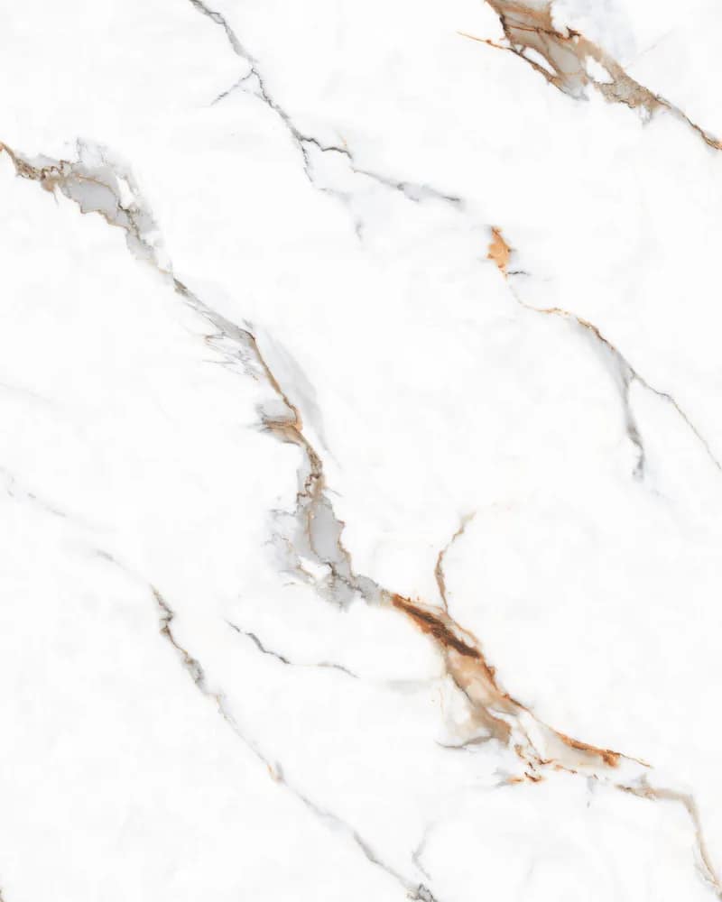 Vena Fine — Marmora Collection at Bandhan Ceramic