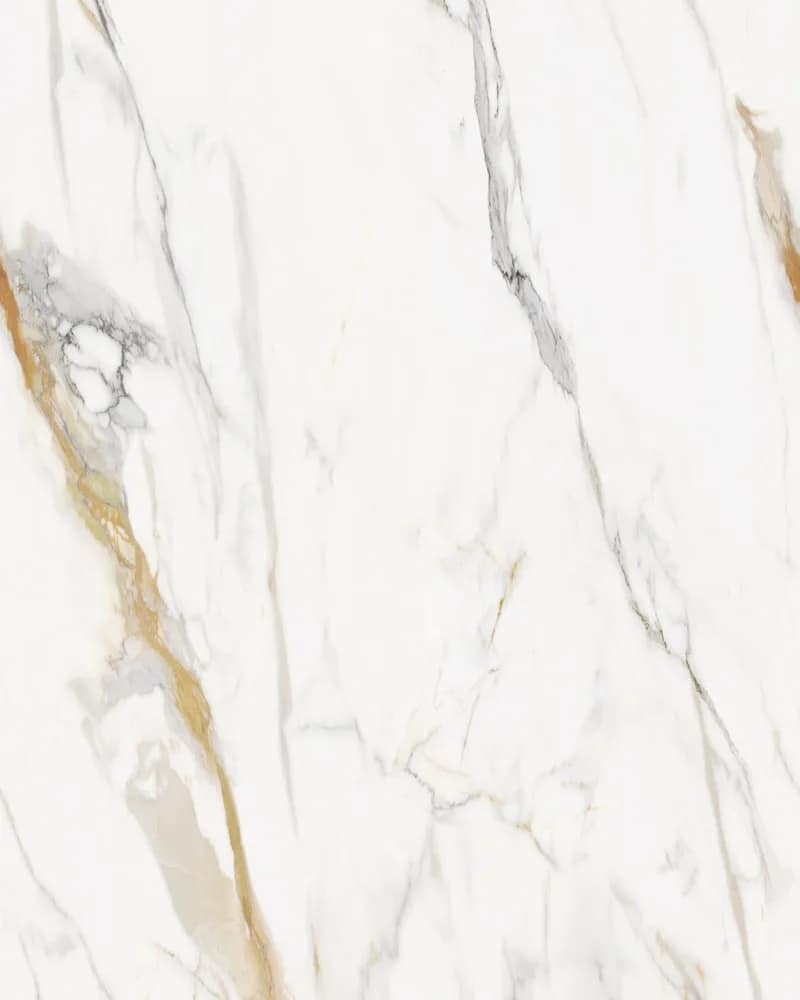 Venato Oro — Marmora Collection at Bandhan Ceramic
