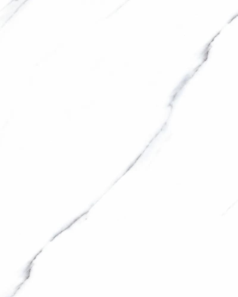 Zaferro Silk — Marmora Collection at Bandhan Ceramic