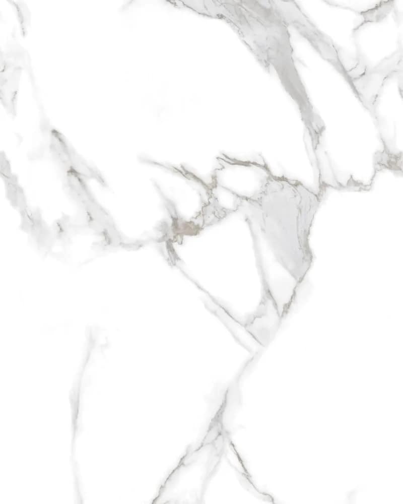 Altimo White — Statuario Vol. 2 at Bandhan Ceramic