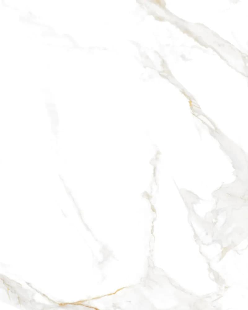 Calacatta Caldo — Statuario Vol. 2 at Bandhan Ceramic