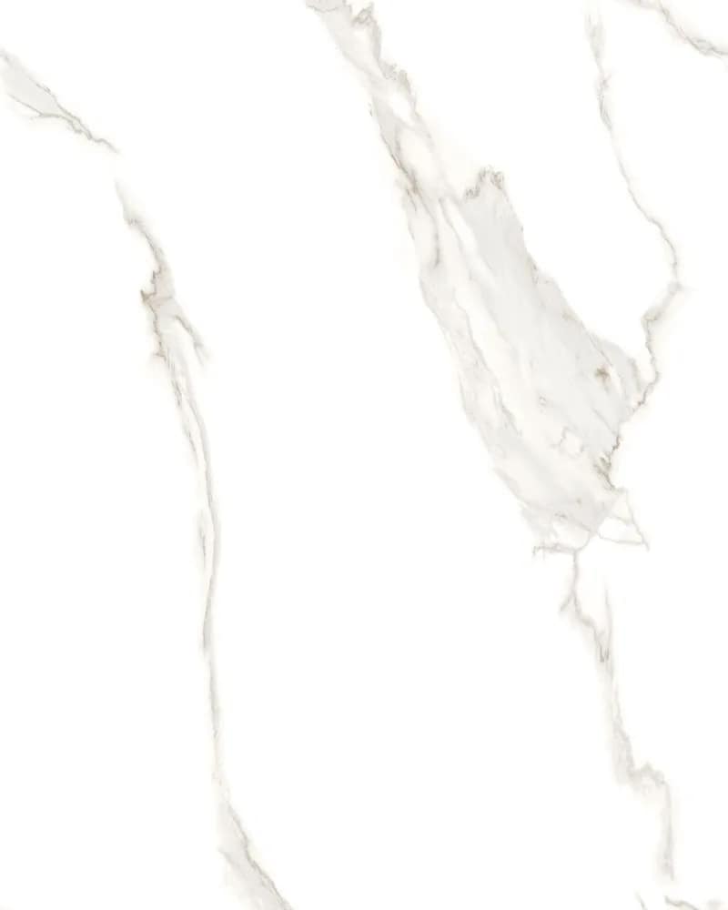 Clarc Statuario — Statuario Vol. 2 at Bandhan Ceramic