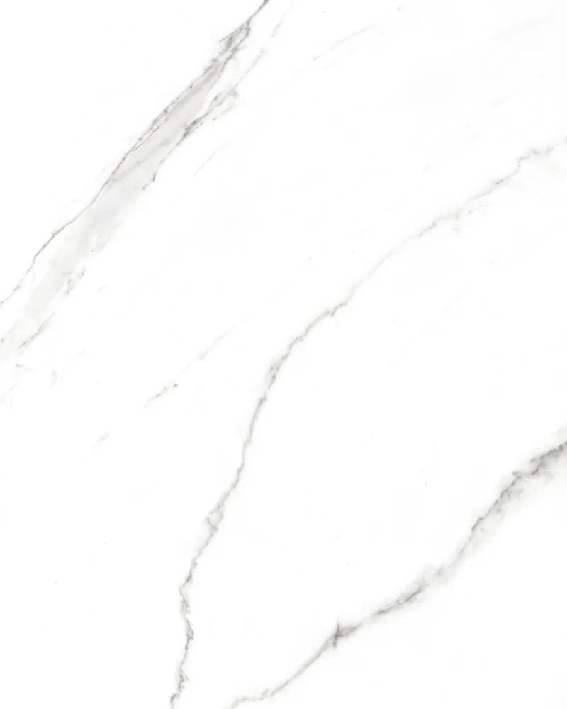 Coras Statuario — Statuario Vol. 2 at Bandhan Ceramic