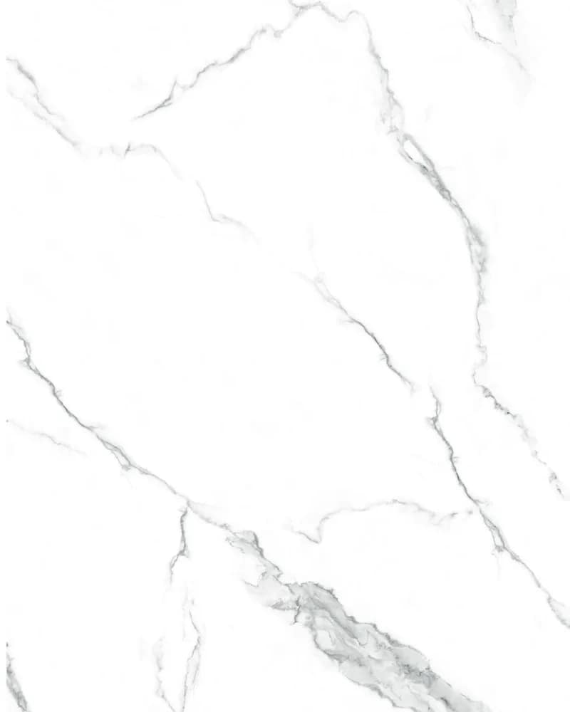 Glacier Statuario — Statuario Vol. 2 at Bandhan Ceramic