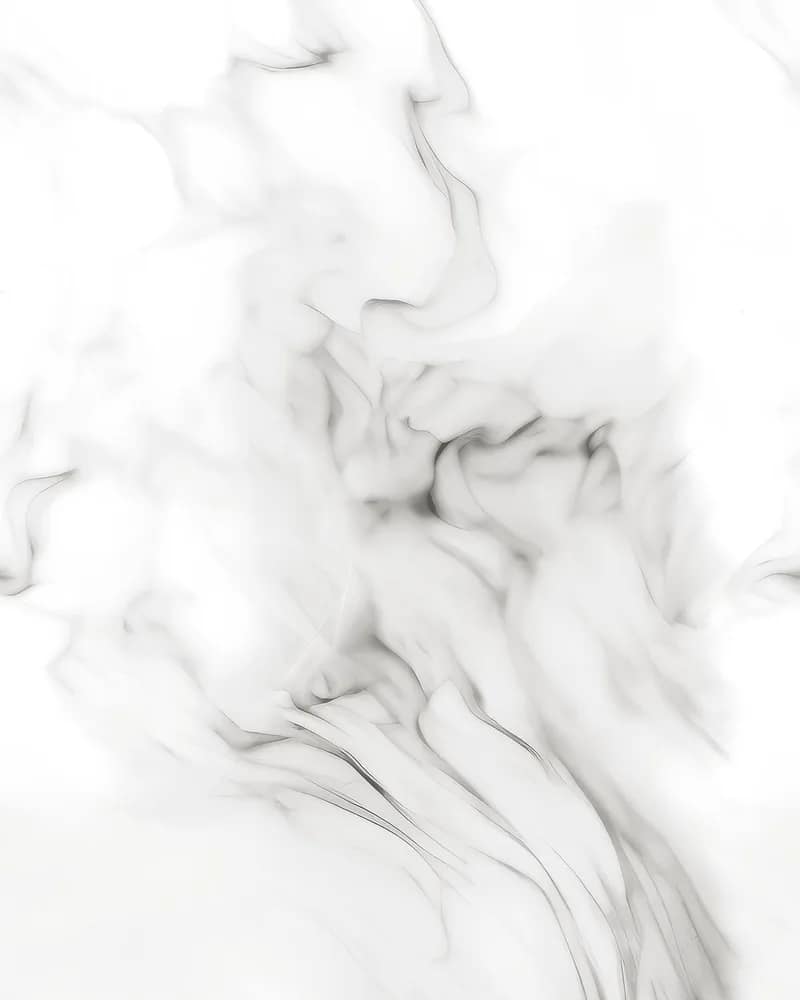 Grovel White — Statuario Vol. 2 at Bandhan Ceramic
