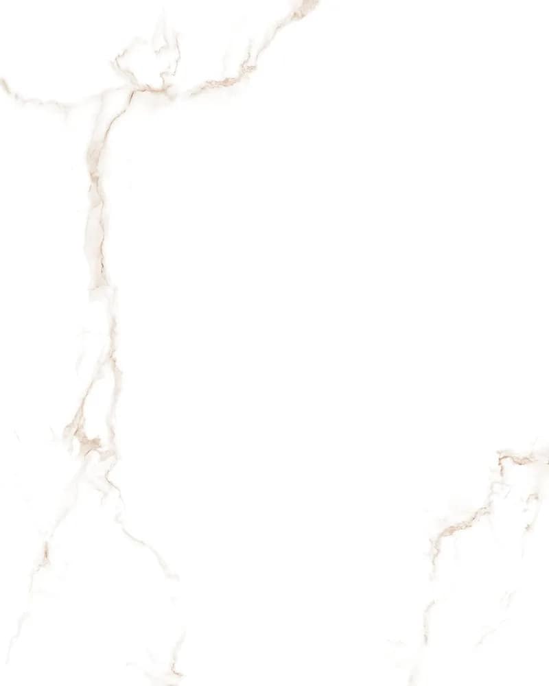 Kerol Statuario — Statuario Vol. 2 at Bandhan Ceramic