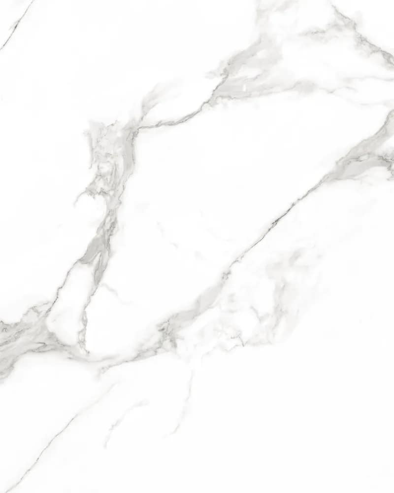 Lavello Grey — Statuario Vol. 2 at Bandhan Ceramic