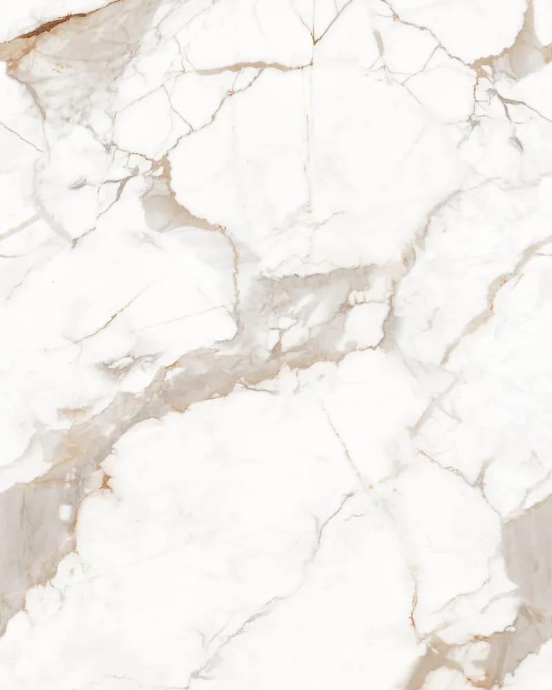Lucky Clouds Statuario — Statuario Vol. 2 at Bandhan Ceramic