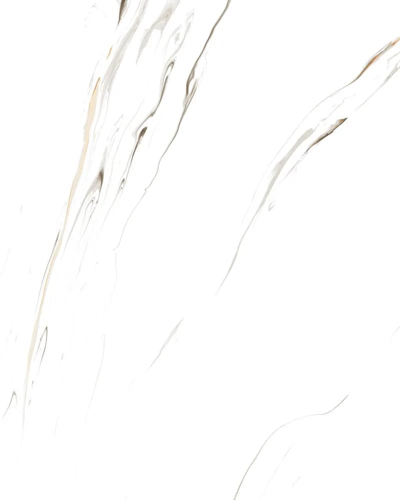 Luxoma Black — Statuario Vol. 2 at Bandhan Ceramic