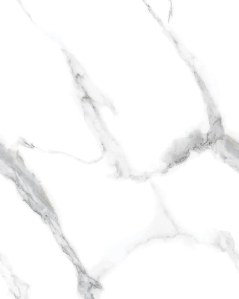 Macy Calacatta — Statuario Vol. 2 at Bandhan Ceramic