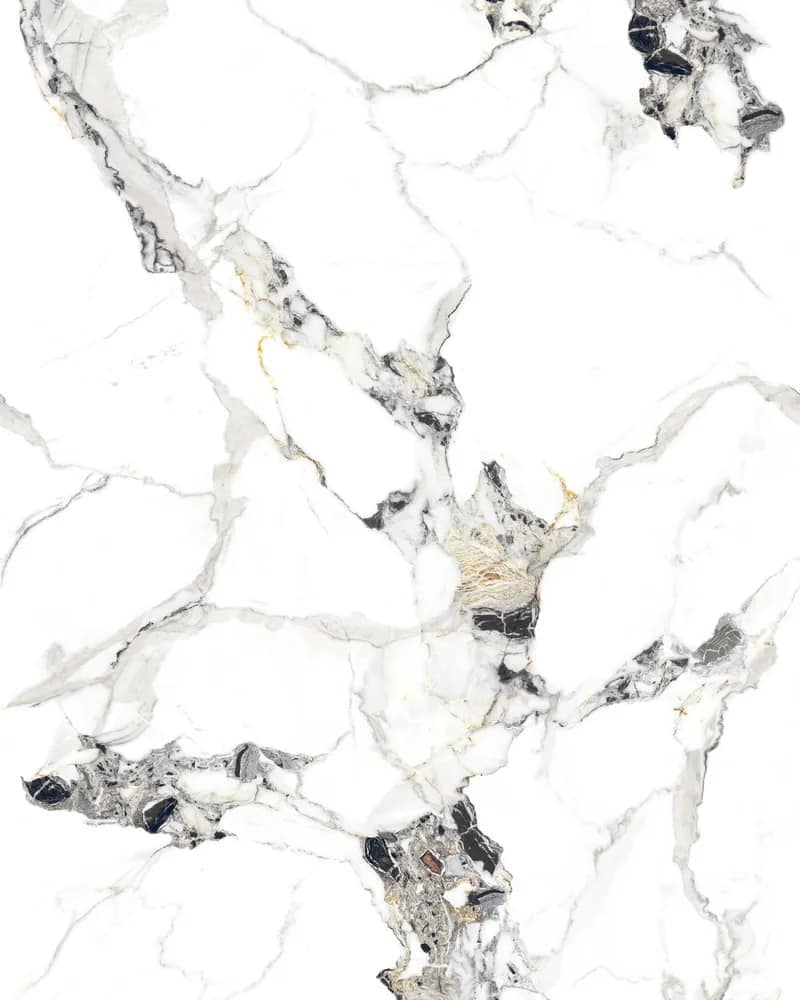 Medecia Statuario — Statuario Vol. 2 at Bandhan Ceramic