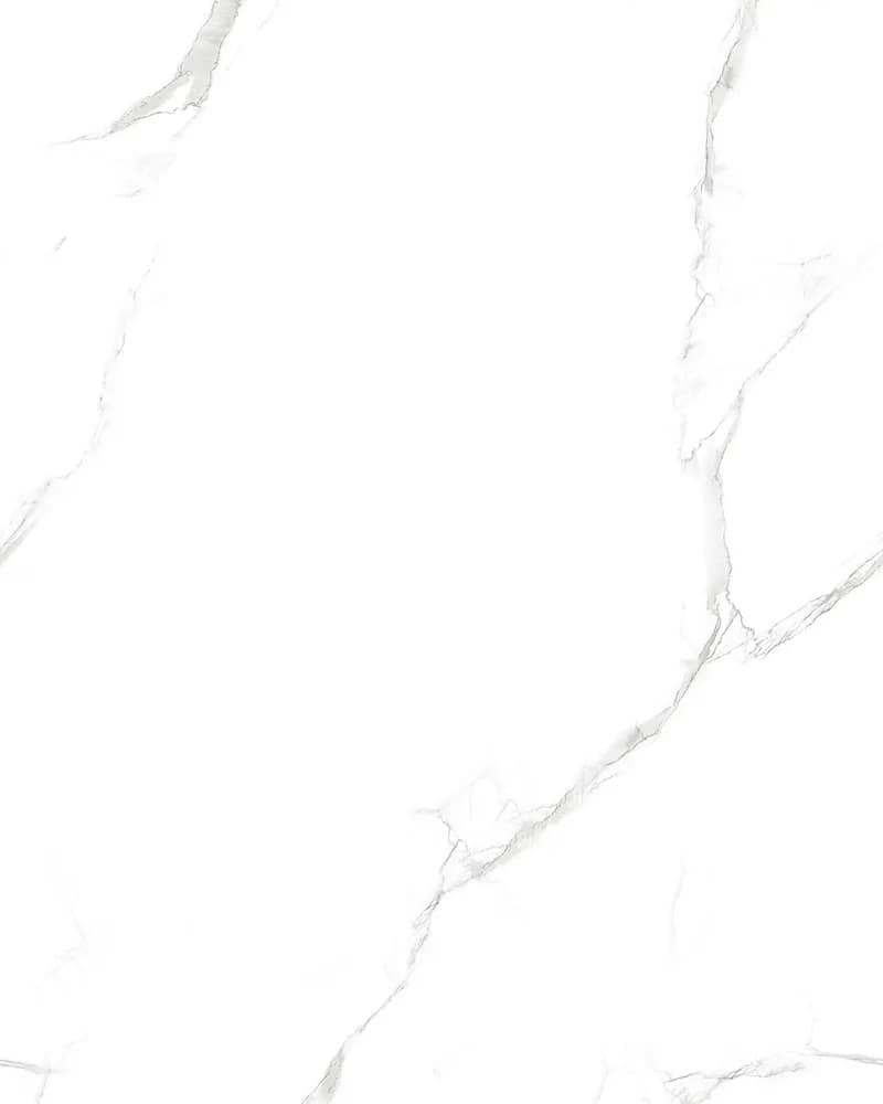 Silver Statuario — Statuario Vol. 2 at Bandhan Ceramic