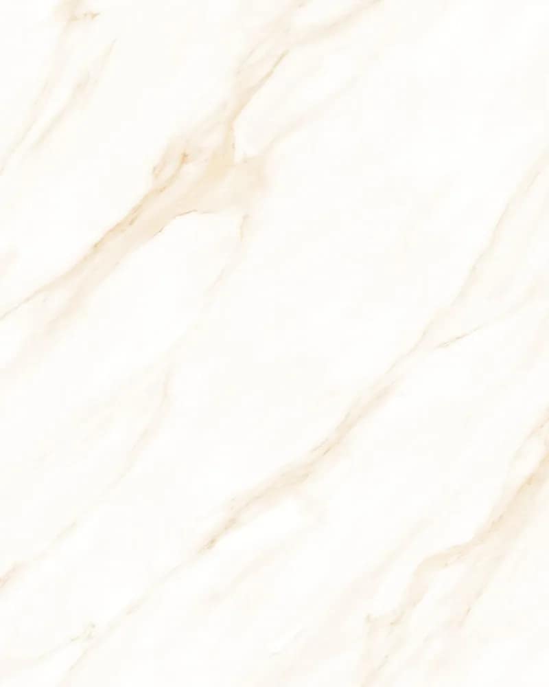 Sirico Gold — Statuario Vol. 2 at Bandhan Ceramic