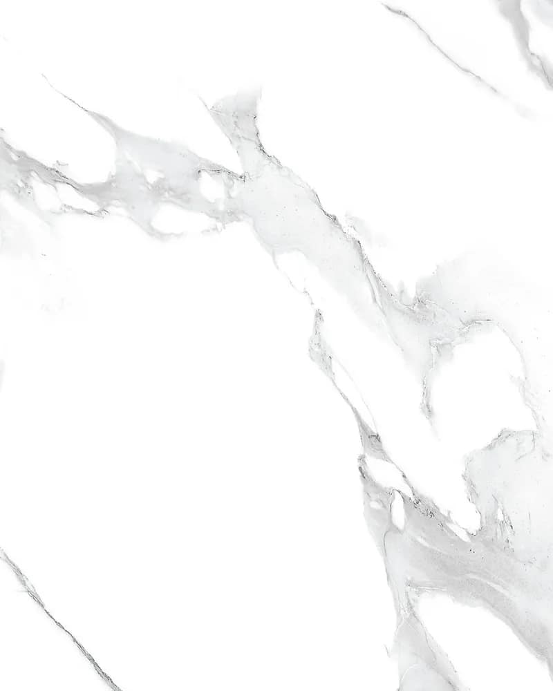 Sofia White — Statuario Vol. 2 at Bandhan Ceramic