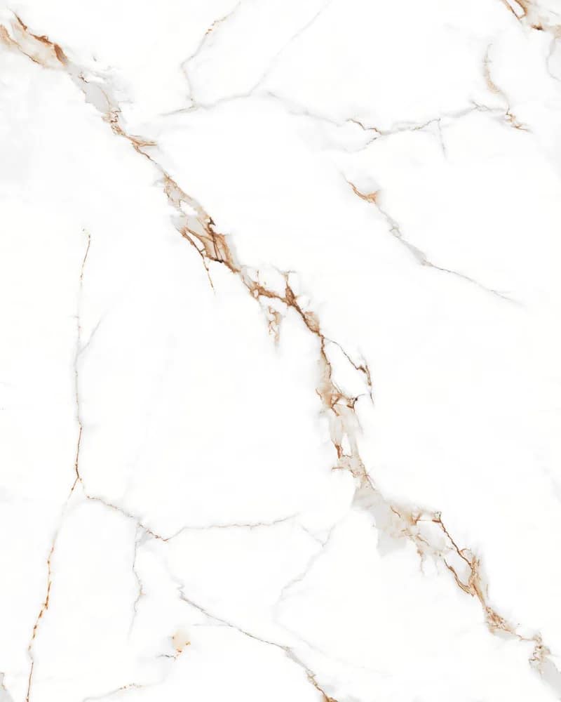 Sonet White — Statuario Vol. 2 at Bandhan Ceramic