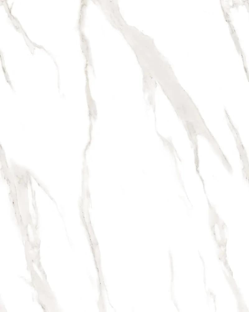 Spino Bianco — Statuario Vol. 2 at Bandhan Ceramic