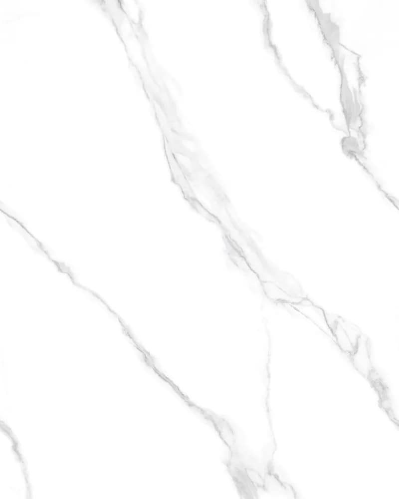 Statuario Platina — Statuario Vol. 2 at Bandhan Ceramic