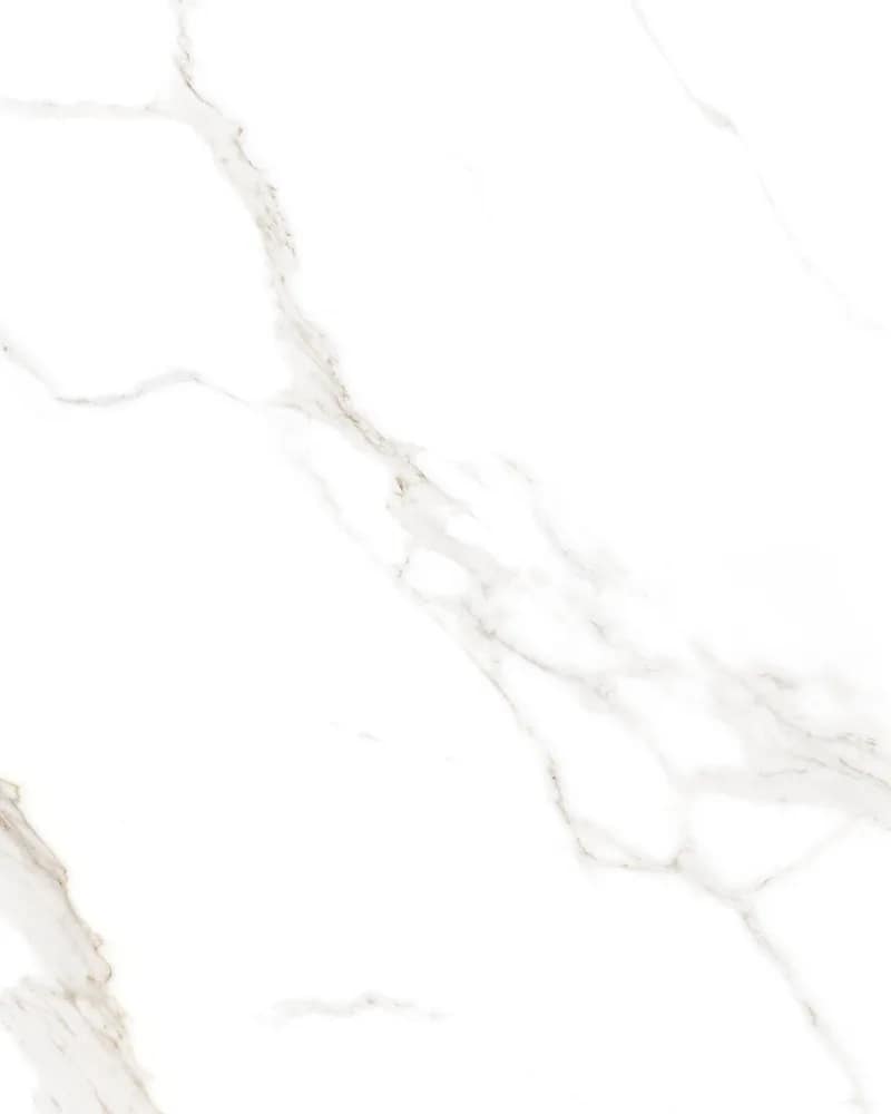 Umbert White — Statuario Vol. 2 at Bandhan Ceramic