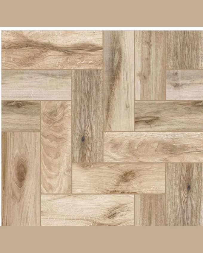 Argentina Pine — Wooden Galicha at Bandhan Ceramic