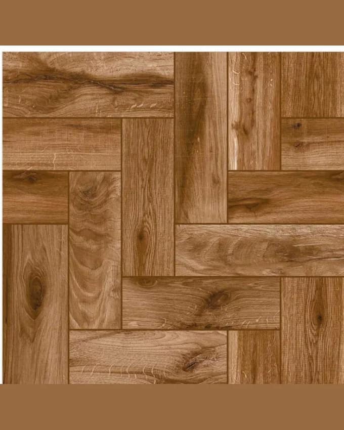 Argentina Wenge — Wooden Galicha at Bandhan Ceramic
