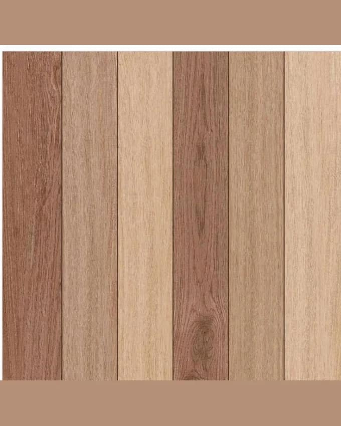 Artico Wood — Wooden Galicha at Bandhan Ceramic