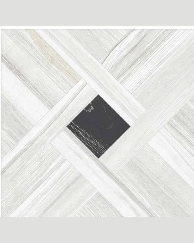 Casata Beige — Wooden Galicha at Bandhan Ceramic