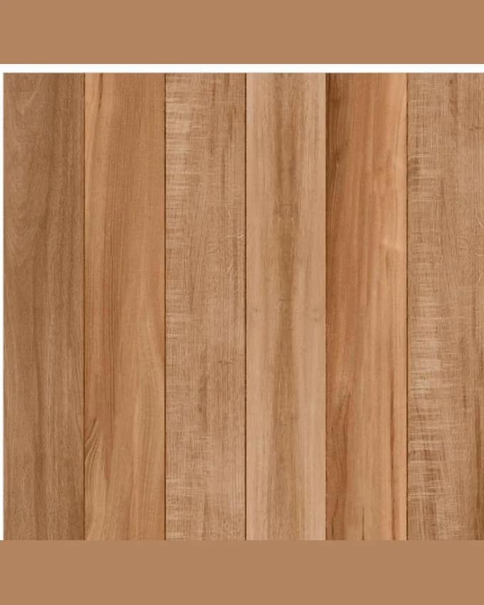 Classic Brown — Wooden Galicha at Bandhan Ceramic