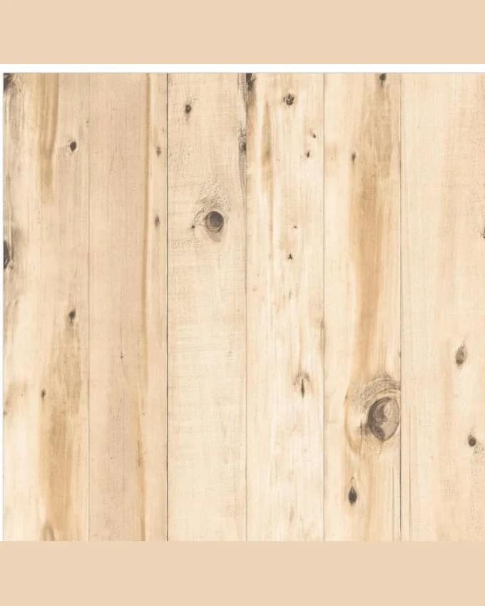 Craft Wood Natural — Wooden Galicha at Bandhan Ceramic