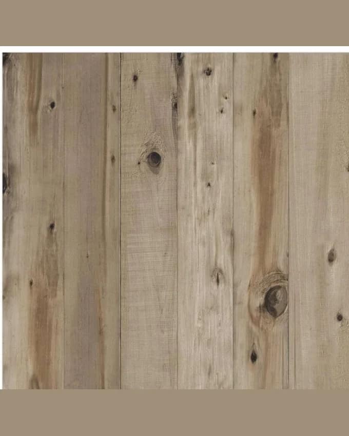 Craft Wood Walnut — Wooden Galicha at Bandhan Ceramic