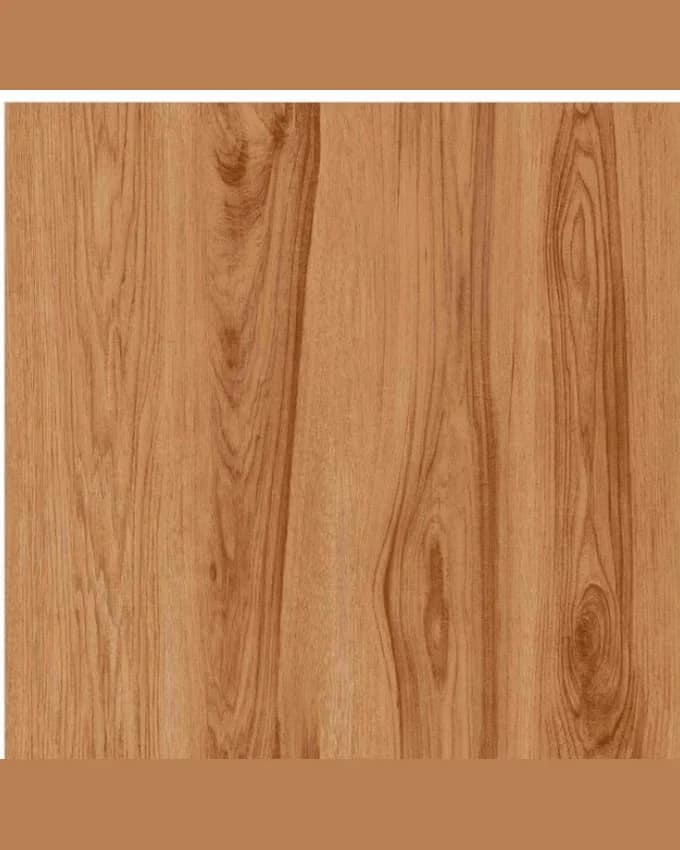 German Wood — Wooden Galicha at Bandhan Ceramic