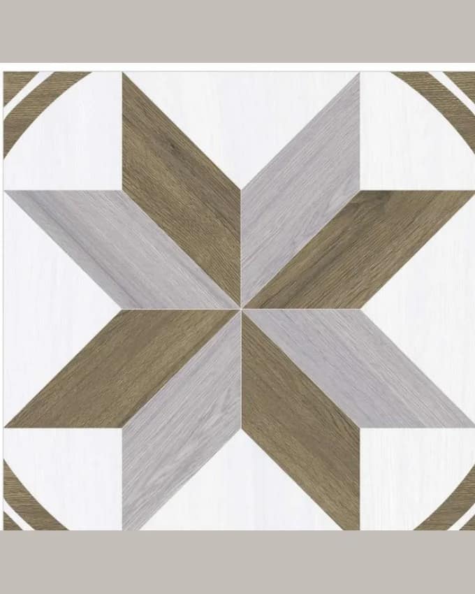Greek Wood — Wooden Galicha at Bandhan Ceramic