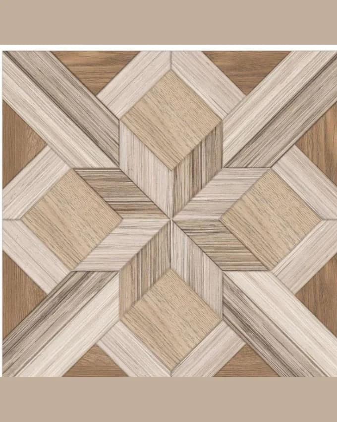 Isham Wood — Wooden Galicha at Bandhan Ceramic