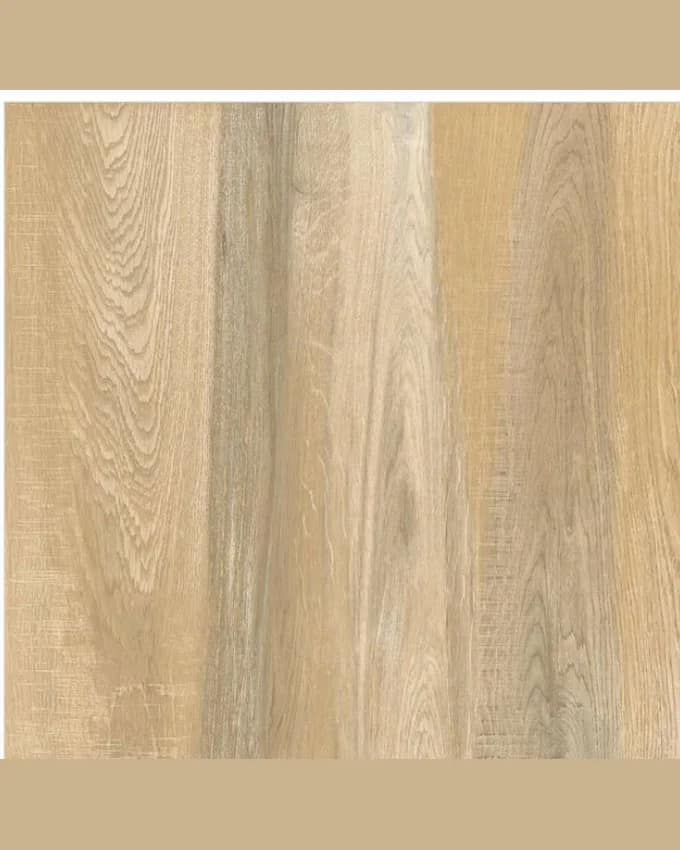 Kalina Wood Pine — Wooden Galicha at Bandhan Ceramic