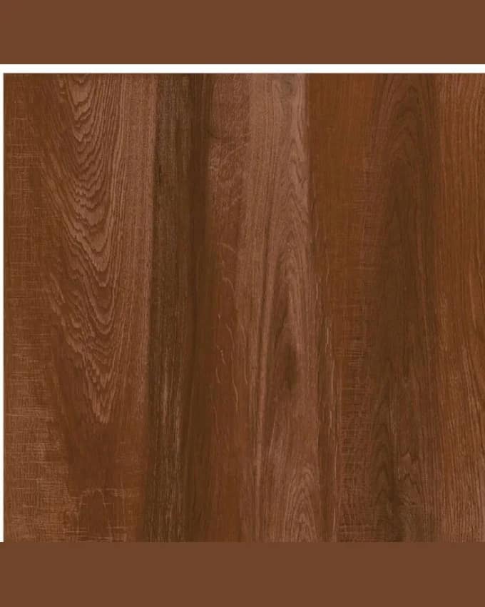 Kalina Wood Wenge — Wooden Galicha at Bandhan Ceramic
