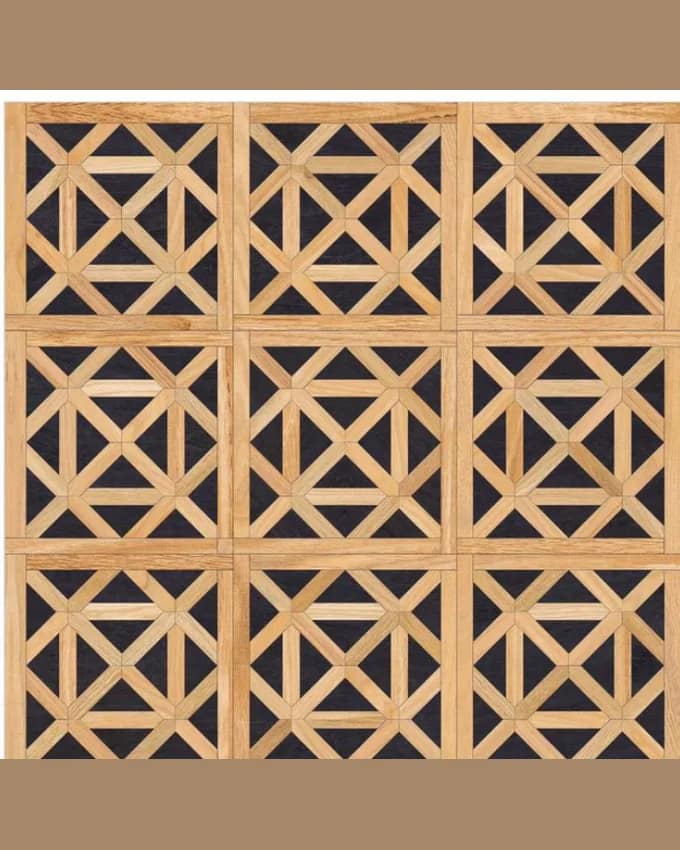 Legno Arctic — Wooden Galicha at Bandhan Ceramic