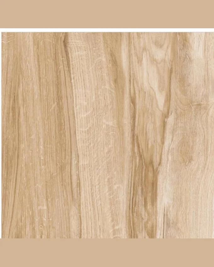 Rich Wood Pine — Wooden Galicha at Bandhan Ceramic