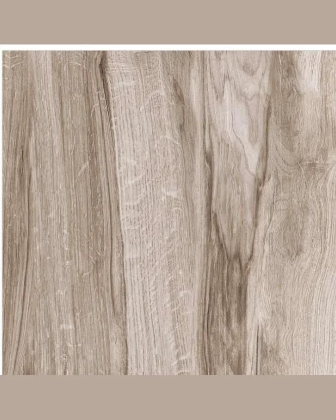 Rich Wood — Wooden Galicha at Bandhan Ceramic