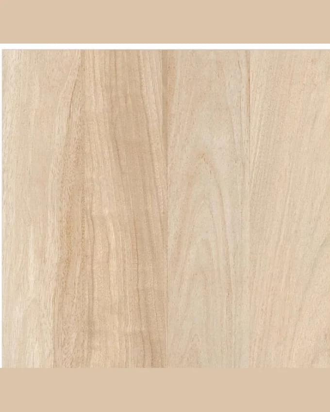 Rover Pine — Wooden Galicha at Bandhan Ceramic