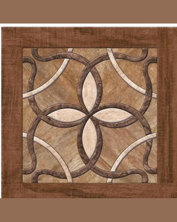 Scott Wood — Wooden Galicha at Bandhan Ceramic