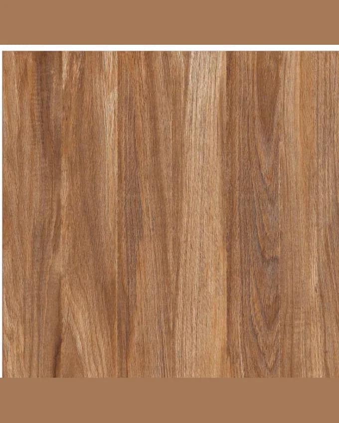 Strip Oak — Wooden Galicha at Bandhan Ceramic