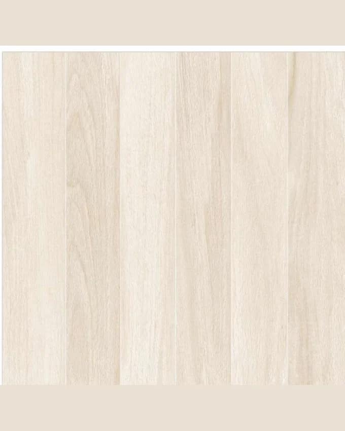 Strip Pine — Wooden Galicha at Bandhan Ceramic