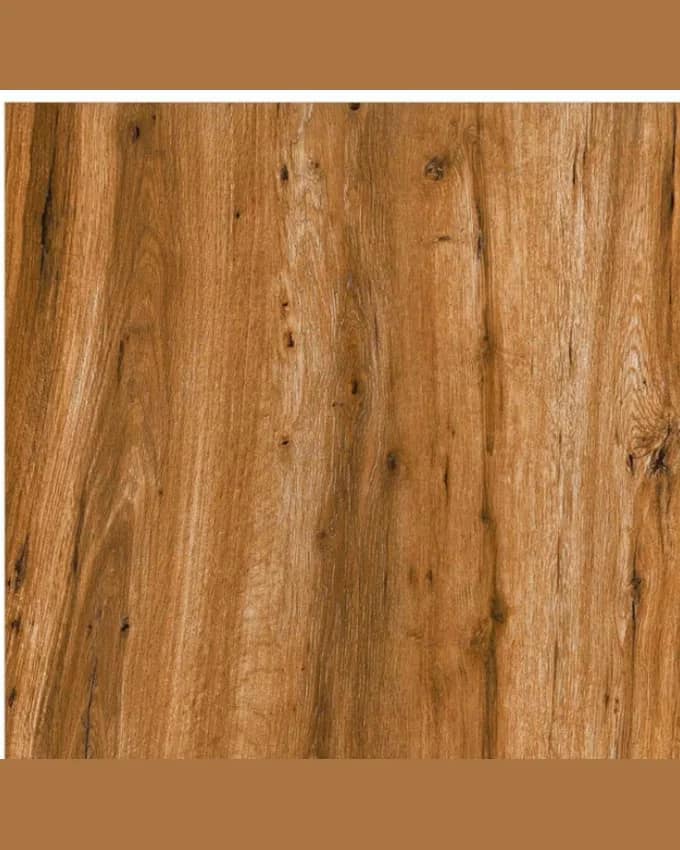 Tengo Pine — Wooden Galicha at Bandhan Ceramic