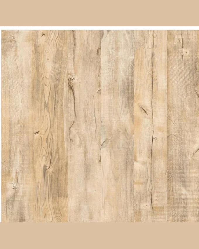 Treasure Wood Pine — Wooden Galicha at Bandhan Ceramic