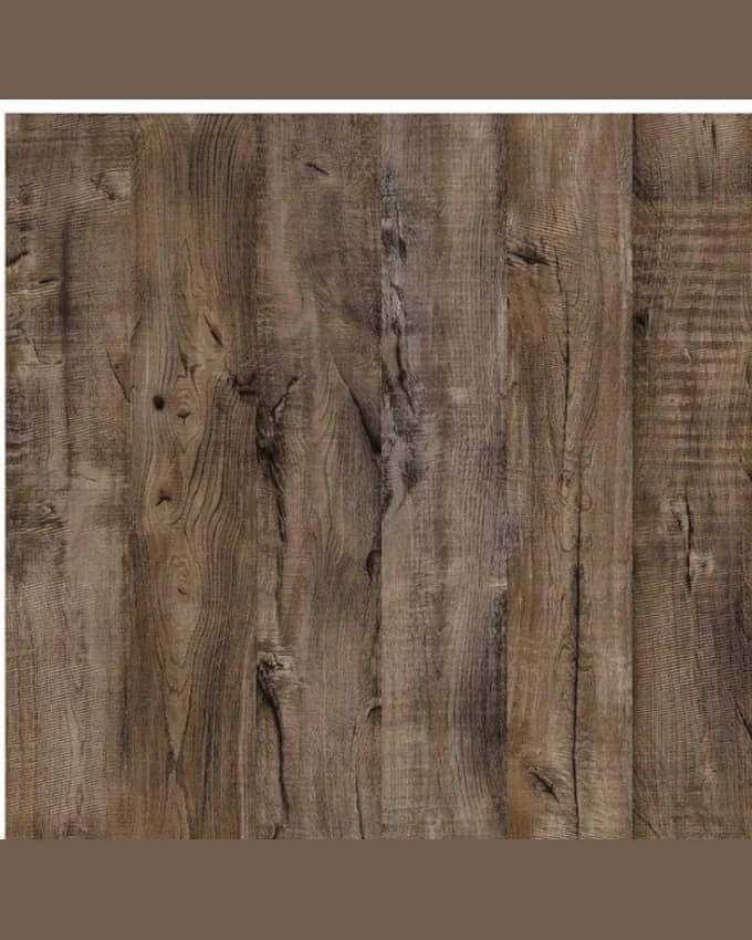 Treasure Wood Wenge — Wooden Galicha at Bandhan Ceramic