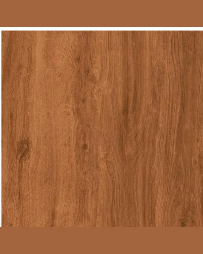 Willow Wenge — Wooden Galicha at Bandhan Ceramic