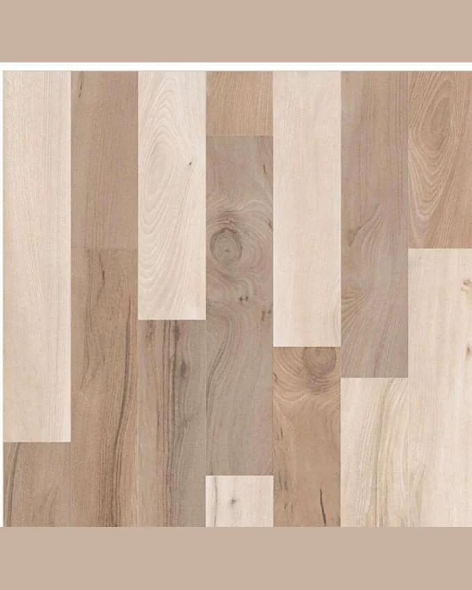 Zebrano Natural — Wooden Galicha at Bandhan Ceramic