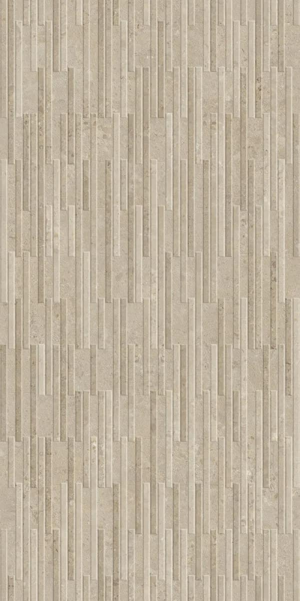 Forland Sand Decore 600×1200 mm NR Surface decor tile