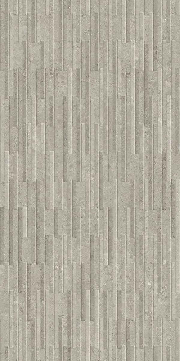 Forland Silver Decore 600×1200 mm NR Surface decor tile