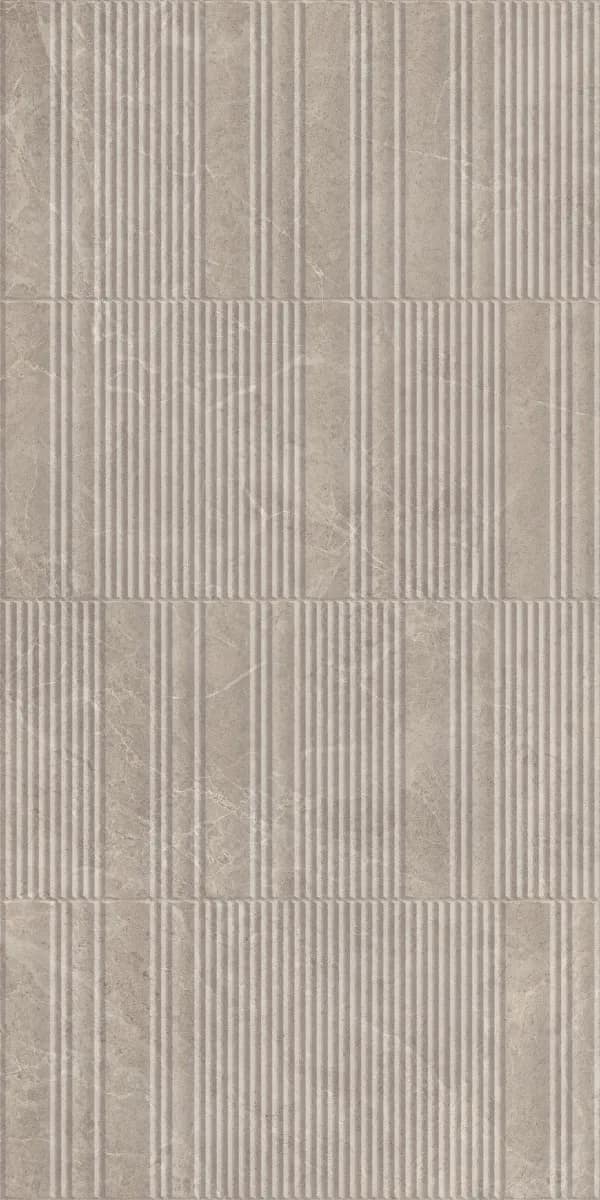 Luciana Sand Decore 600×1200 mm NR Surface decor tile